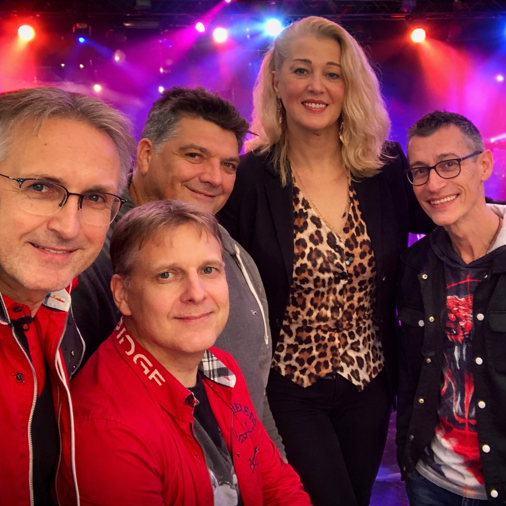 Vorschau Schützenfest: Die Musik