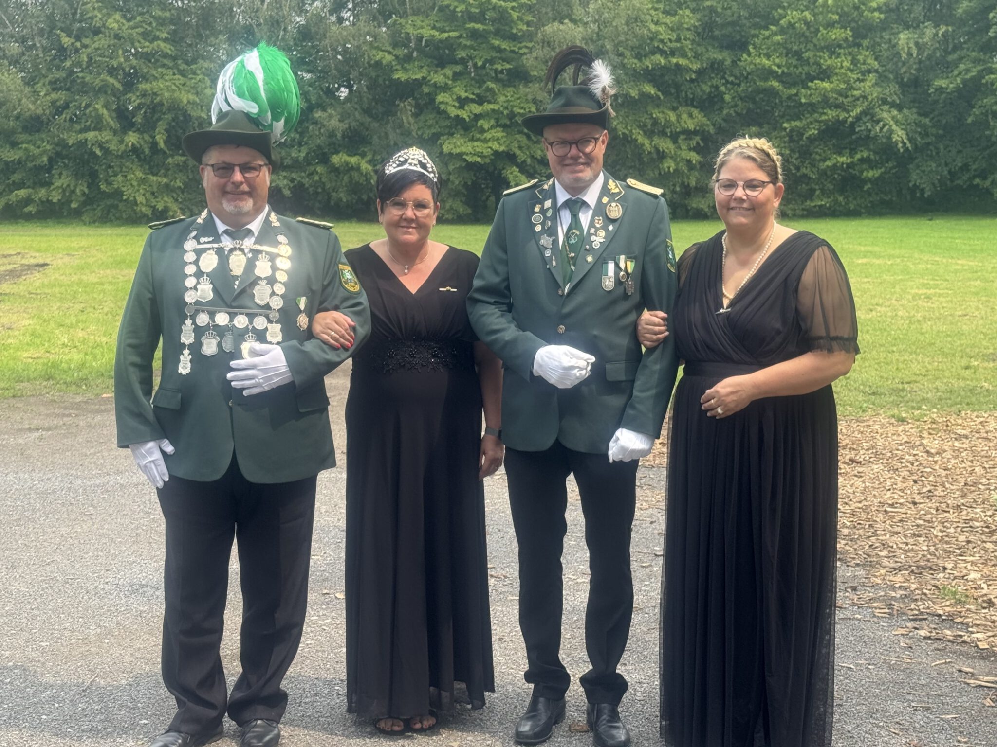 IMG_3053